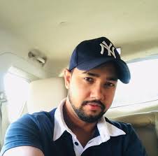 Osc games of run league s1 sundays Teams