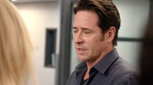 Law & Order: Special Victims Unit: Devastating Story