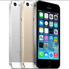 Iphone 5s Price In Ghana 2020 Prices Ghana