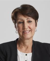 2019 Summer One-Act Bonanza