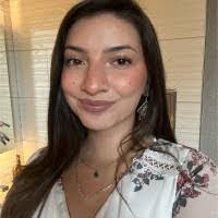 Alicia Spates's Instagram, Twitter & Facebook