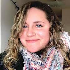 Lexi Tinney and Hunter Onthank's Wedding Website