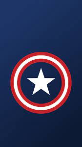 The main artifact connected with captain america is definitely his indestructible shield, which is his primary weapon and, in a way, the captain america logo. Captain America Wallpaper Pack Phone Tablet Download All Captain America Wallpaper Avengers Wallpaper Marvel Comics Wallpaper