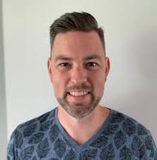 2021 State of the Coast Book of Student Abstracts