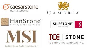 Sometimes quartz is more expensive due to the treatments it receives during manufacturing. Best Quartz Countertops Brands Compering Stone Wizard