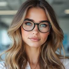 Miguel Angel Zea Sandoval (ZeaSandoval@)