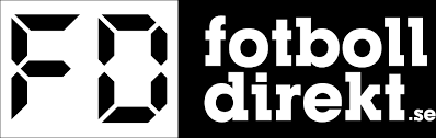 Draw 2:2.the best players kalmar ff in all leagues, who scored the most goals for the club: Luhr Bottenbetyget For Kalmar Ff Ifk Goteborg Fotbolldirekt Experten Pa Svensk Fotboll