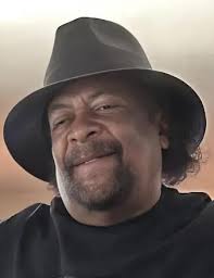 MR. Ronnie Lindsey Obituary (2024)