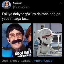 Elara Nas Adli Kullanicinin Random Panosundaki Pin 2021 Komik Seyler Mizah Komik Fikralar