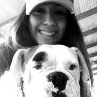 Marta Llorens Fdez (llorensfdez)