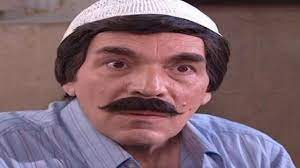 · 2,447 ratings · 376 reviews · 6 distinct works • similar authors. Ù…ÙˆÙ‚Ø¹ Ø®Ø¨Ø±Ù†ÙŠ ÙŠØ§Ø³Ø± Ø§Ù„Ø¹Ø¸Ù…Ø© ÙŠØ¨Ø¯Ø£ Ù…Ø³Ù„Ø³Ù„Ù‡ Ù…Ù† Ø§Ù„Ø¥Ù…Ø§Ø±Ø§Øª