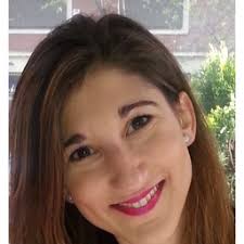 Sara Navarro Auseré