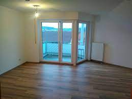 Fellbach, 1 zimmer, wohnfläche 32,00 qm, provisionsfrei. 1 Zimmer Wohnung Zu Vermieten Ersbergstrasse 50 72622 Nurtingen Esslingen Kreis Mapio Net