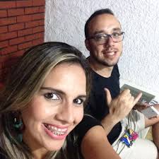 Daniel Doria (@daniel.doria.167) • Facebook, Connect with friends