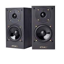 In fact, i find phil's reviews my favourite from sos. Db1 Gold Pmc Speakers