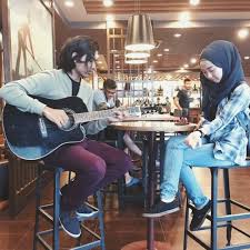The fake part comes at the interview where they offer a. Heartbreaker Will I Am Cover By Mimi Nazrina Ashman Shaharir By Ashman Shaharir