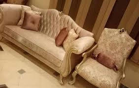 فكره للاثاث المودرن الكلاسيك emperador marble salon ايهما افضل الصالون ام الانت furniture room home decor