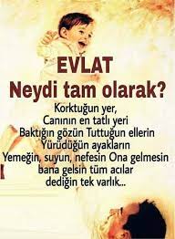 Mesut yar'la tuhaf şeyler ; Kirik Kalpler Candan Ote Bir Can Varmis Onun Adida Facebook