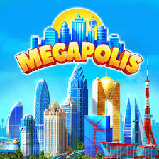 How to play megapolis mod apk; Megapolis Mod Apk V5 71 2021 Download Unlimited Money Megabucks