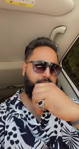 The League of Shadows Cricket Team Profile