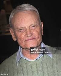 391 Albert Connell Stock Photos, High-Res Pictures, and Images