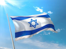 The flag of israel was adopted on 28 october 1948, five months after the establishment of the state of israel. Oon Vklyuchila Izrail V Spisok 20 Luchshih Stran Mira Zahav Ru Salat