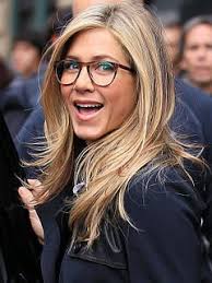 20 Glasses-Wearing Celebrities Who Rule With Cool (PHOTOS)