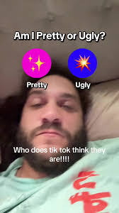 Cousin Angelo and Ashley of