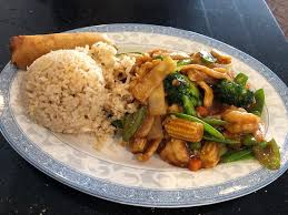 View china cafe menu, order seafood food delivery online from china cafe, best seafood delivery in castle rock, co. The 5 Best Chinese Restaurants In Castle Rock Tripadvisor