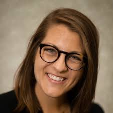 Reflections from Maternity Leave