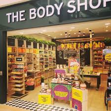 Contact morgan autobody repairs on messenger. The Body Shop Lbb