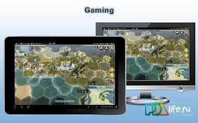Maximize speed, save battery & improve performance & condition of your phone! Splashtop Gamepad Thd V1 1 0 7 Apk For Android