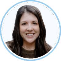 18th Annual Autism Conference