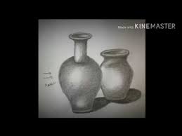 تقاطع طرق طعام مستنقع رسم جرة فخار بالرصاص dsvdedommel com