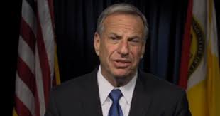 San Diego Business Leadership Alliance Demands Mayor Filner Resign