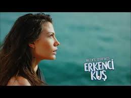 Erkenci Kus Dizi Muzikleri Mesafeler Full Youtube 2020 Muzik Youtube Kus