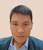 Jerome Lester Bautista