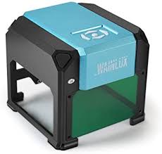 Amazon Com Laser Engraving Machine 3000mw Mini Desktop Laser Printer Engraver Machine Working Area 80x80mm For Diy Logo 3000mw Home Improvement ··· weike lg6040n wood laser cutting and engraving machine amazon adopts imported linear guide and dsp system control software. laser engraving machine 3000mw mini desktop laser printer engraver machine working area 80x80mm for diy logo 3000mw