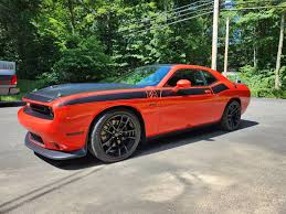 Image result for Go Mango 2023 Chrysler