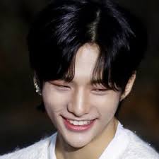 Vegas Indie artists and listeners — Musicalyst