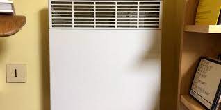 Votre radiateur, convecteur électrique ne fonctionne plus ou ne chauffe plus suffisamment? Quel Type De Radiateur Electrique Poser Pour Une Chambre Conseil Et Prix De Pose