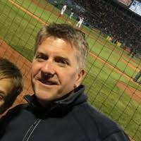 50+ "Belfiore" profiles