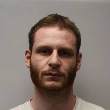 Tewksbury Police Department Charges Man with Trafficking Methamphetamine