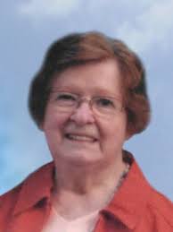 Bédard Baribeau, Mme Rita