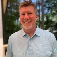 300+ "Rich Brewer" profiles