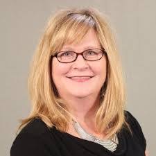 Michelle Hacker's Instagram, Twitter & Facebook