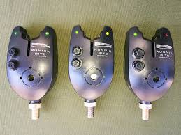 Buy the best and latest fishing bite detector on banggood.com offer the quality fishing bite detector on sale with worldwide free shipping. Legering Bottom Fishing American Carp Society