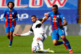 Leeds united west ham united vs. Bxsa43o 1sbsym
