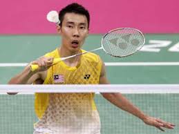 The volleyball tournaments at the 2012 olympic games in london were played between 28 july and 12 august. London 2012 Badminton Easy For Lin Dan Chong Wei Survives Scare Olympics News Firstpost