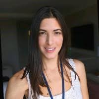 600+ perfiles de «Laplume»